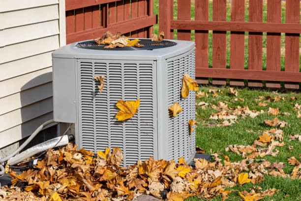 Best HVAC replacement cost  in Lithonia, GA