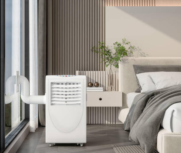 Best HVAC repair near me  in Lithonia, GA